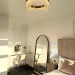 2 Bedroom For Long *