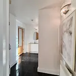 2 Bedroom For Long Lejlighed Leeds (West Yorkshire)