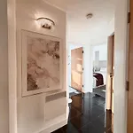 Lejlighed 2 Bedroom For Long *