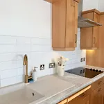 2 Bedroom For Long