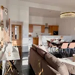 2 Bedroom For Long