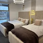 2 Bedroom For Long Lejlighed *