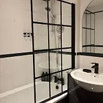 2 Bedroom For Long
