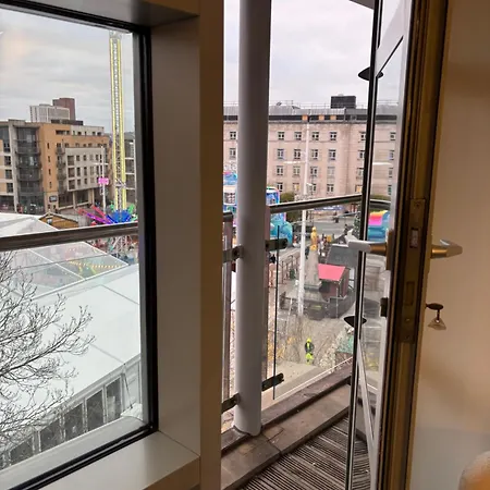 2 Bedroom For Long