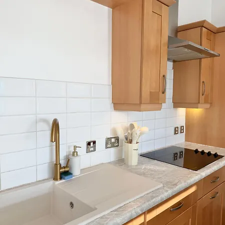 2 Bedroom For Long