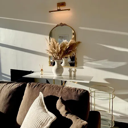 2 Bedroom For Long * ليدز