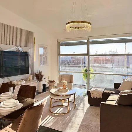 2 Bedroom For Long