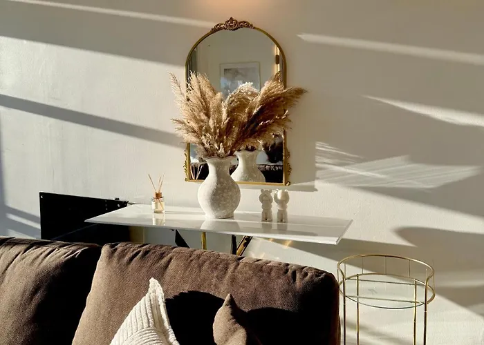 2 Bedroom For Long * Лідс